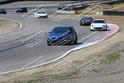 media/May-18-2025-Speed Ventures (Sun) [[b6e29aef7d]]/Yellow/Session 1 (Turn 3)/